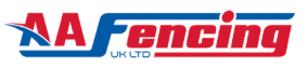 Client 1